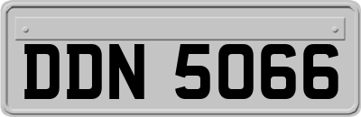 DDN5066