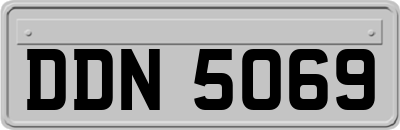 DDN5069