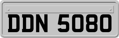 DDN5080