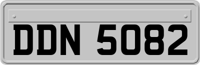 DDN5082
