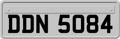 DDN5084