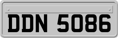 DDN5086