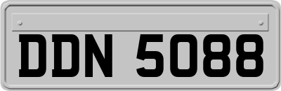 DDN5088
