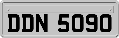 DDN5090