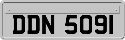 DDN5091