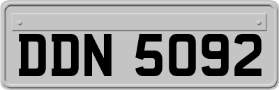 DDN5092