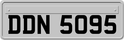 DDN5095