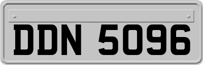 DDN5096