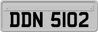 DDN5102
