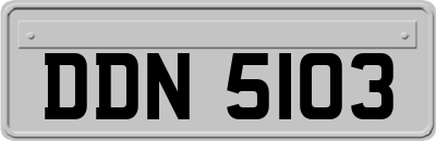 DDN5103