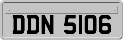 DDN5106