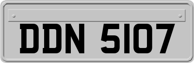 DDN5107