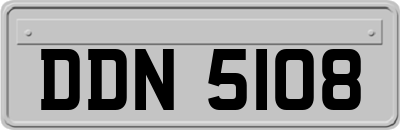 DDN5108