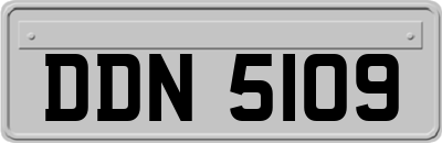 DDN5109