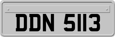 DDN5113