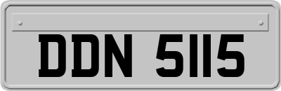 DDN5115