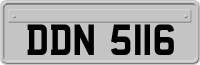 DDN5116