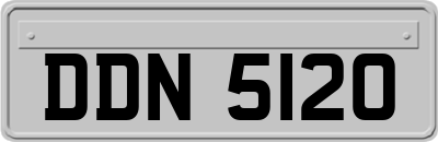 DDN5120