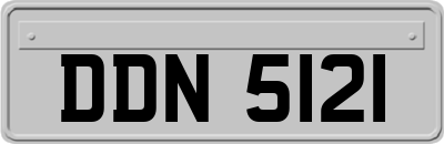 DDN5121