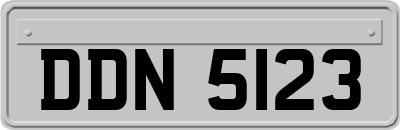 DDN5123