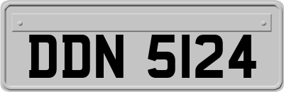 DDN5124