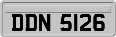 DDN5126