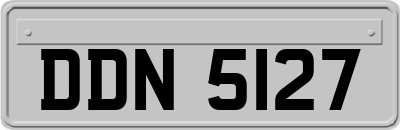 DDN5127
