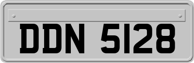 DDN5128