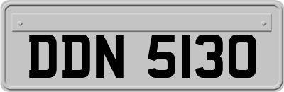 DDN5130