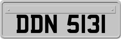 DDN5131