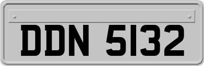 DDN5132