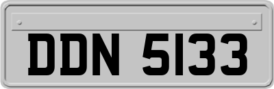 DDN5133