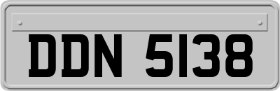 DDN5138