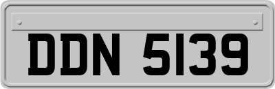 DDN5139