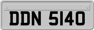 DDN5140