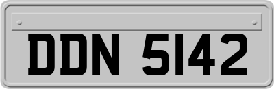 DDN5142