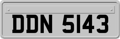 DDN5143