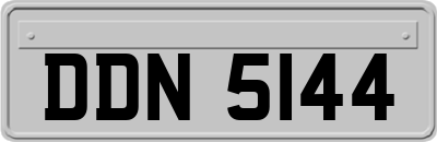 DDN5144