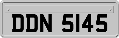 DDN5145
