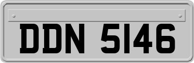 DDN5146