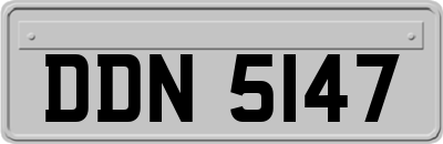 DDN5147