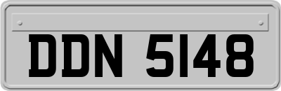 DDN5148