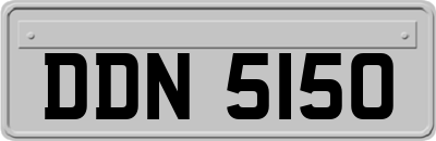 DDN5150