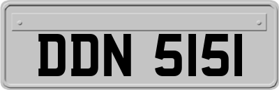 DDN5151