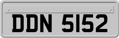DDN5152