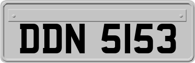 DDN5153