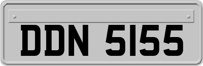 DDN5155