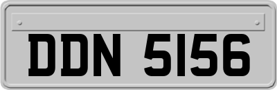 DDN5156