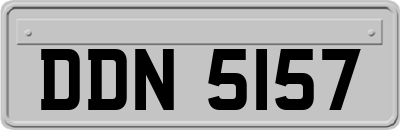 DDN5157