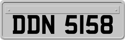 DDN5158